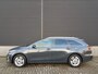 Kia Ceed Sportswagon DynamicPlusLine 1.0 T-GDi 120 pk