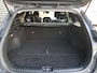 Kia Ceed Sportswagon DynamicPlusLine 1.0 T-GDi 120 pk