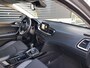 Kia Ceed Sportswagon DynamicPlusLine 1.0 T-GDi 120 pk