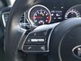 Kia Ceed Sportswagon DynamicPlusLine 1.0 T-GDi 120 pk