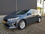 Kia Ceed Sportswagon DynamicPlusLine 1.0 T-GDi 120 pk