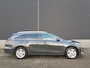 Kia Ceed Sportswagon DynamicPlusLine 1.0 T-GDi 120 pk