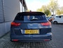 Kia Ceed Sportswagon DynamicPlusLine 1.0 T-GDi 120 pk