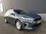 Kia Ceed Sportswagon DynamicPlusLine 1.0 T-GDi 120 pk