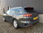 Kia Ceed Sportswagon DynamicPlusLine 1.0 T-GDi 120 pk
