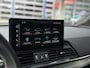 Audi Q5 55 TFSI e S ed 367pk competition Quatro | Trekhaak | Dakdragers
