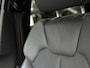 Audi Q5 55 TFSI e S ed 367pk competition Quatro | Trekhaak | Dakdragers