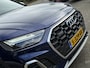 Audi Q5 55 TFSI e S ed 367pk competition Quatro | Trekhaak | Dakdragers