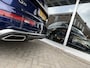 Audi Q5 55 TFSI e S ed 367pk competition Quatro | Trekhaak | Dakdragers
