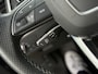 Audi Q5 55 TFSI e S ed 367pk competition Quatro | Trekhaak | Dakdragers