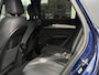 Audi Q5 55 TFSI e S ed 367pk competition Quatro | Trekhaak | Dakdragers
