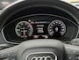Audi Q5 55 TFSI e S ed 367pk competition Quatro | Trekhaak | Dakdragers