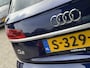 Audi Q5 55 TFSI e S ed 367pk competition Quatro | Trekhaak | Dakdragers
