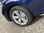 Audi Q5 55 TFSI e S ed 367pk competition Quatro | Trekhaak | Dakdragers