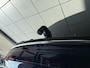 Audi Q5 55 TFSI e S ed 367pk competition Quatro | Trekhaak | Dakdragers
