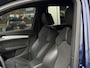 Audi Q5 55 TFSI e S ed 367pk competition Quatro | Trekhaak | Dakdragers