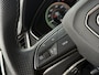 Audi Q5 55 TFSI e S ed 367pk competition Quatro | Trekhaak | Dakdragers
