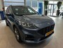Ford Kuga 2.5 PHEV ST-Line X Aut. | Winterpack | B&O Soundsystem | Camera | Adaptive Cruise | Half leder | DAB | Navigatie | Apple carplay