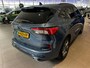 Ford Kuga 2.5 PHEV ST-Line X Aut. | Winterpack | B&O Soundsystem | Camera | Adaptive Cruise | Half leder | DAB | Navigatie | Apple carplay