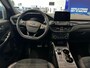 Ford Kuga 2.5 PHEV ST-Line X Aut. | Winterpack | B&O Soundsystem | Camera | Adaptive Cruise | Half leder | DAB | Navigatie | Apple carplay