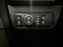 Ford Kuga 2.5 PHEV ST-Line X Aut. | Winterpack | B&O Soundsystem | Camera | Adaptive Cruise | Half leder | DAB | Navigatie | Apple carplay