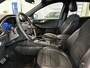 Ford Kuga 2.5 PHEV ST-Line X Aut. | Winterpack | B&O Soundsystem | Camera | Adaptive Cruise | Half leder | DAB | Navigatie | Apple carplay