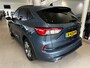 Ford Kuga 2.5 PHEV ST-Line X Aut. | Winterpack | B&O Soundsystem | Camera | Adaptive Cruise | Half leder | DAB | Navigatie | Apple carplay
