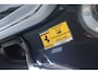 Ferrari 488 3.9 GTB HELE | NL AUTO | CAPRISTO UITLAAT | ACHTERUITRIJCAMERA | LIFTING SYSTEEM | APPLE CARPLAY | BUMPY ROAD | SUBWOOFER | FULL FERRARI SERVICED