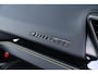 Ferrari 488 3.9 GTB HELE | NL AUTO | CAPRISTO UITLAAT | ACHTERUITRIJCAMERA | LIFTING SYSTEEM | APPLE CARPLAY | BUMPY ROAD | SUBWOOFER | FULL FERRARI SERVICED