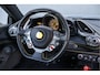 Ferrari 488 3.9 GTB HELE | NL AUTO | CAPRISTO UITLAAT | ACHTERUITRIJCAMERA | LIFTING SYSTEEM | APPLE CARPLAY | BUMPY ROAD | SUBWOOFER | FULL FERRARI SERVICED