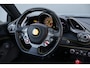 Ferrari 488 3.9 GTB HELE | NL AUTO | CAPRISTO UITLAAT | ACHTERUITRIJCAMERA | LIFTING SYSTEEM | APPLE CARPLAY | BUMPY ROAD | SUBWOOFER | FULL FERRARI SERVICED