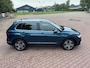Volkswagen Tiguan 1.4 TSI eHYBRID R BUSINESS+/LED/VIRTDASH/360CAM