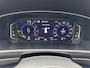 Volkswagen Tiguan 1.4 TSI eHYBRID R BUSINESS+/LED/VIRTDASH/360CAM