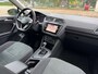 Volkswagen Tiguan 1.4 TSI eHYBRID R BUSINESS+/LED/VIRTDASH/360CAM