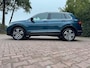 Volkswagen Tiguan 1.4 TSI eHYBRID R BUSINESS+/LED/VIRTDASH/360CAM