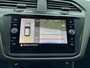 Volkswagen Tiguan 1.4 TSI eHYBRID R BUSINESS+/LED/VIRTDASH/360CAM