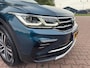 Volkswagen Tiguan 1.4 TSI eHYBRID R BUSINESS+/LED/VIRTDASH/360CAM