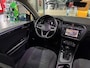 Volkswagen Tiguan 1.4 TSI eHYBRID R BUSINESS+/LED/VIRTDASH/360CAM