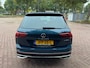 Volkswagen Tiguan 1.4 TSI eHYBRID R BUSINESS+/LED/VIRTDASH/360CAM