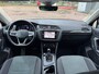 Volkswagen Tiguan 1.4 TSI eHYBRID R BUSINESS+/LED/VIRTDASH/360CAM