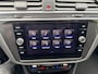 Volkswagen Tiguan 1.4 TSI eHYBRID R BUSINESS+/LED/VIRTDASH/360CAM