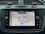Volkswagen Tiguan 1.4 TSI eHYBRID R BUSINESS+/LED/VIRTDASH/360CAM