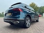 Volkswagen Tiguan 1.4 TSI eHYBRID R BUSINESS+/LED/VIRTDASH/360CAM