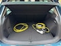 Volkswagen Tiguan 1.4 TSI eHYBRID R BUSINESS+/LED/VIRTDASH/360CAM