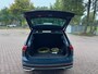 Volkswagen Tiguan 1.4 TSI eHYBRID R BUSINESS+/LED/VIRTDASH/360CAM