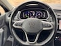 Volkswagen Tiguan 1.4 TSI eHYBRID R BUSINESS+/LED/VIRTDASH/360CAM