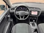 Volkswagen Tiguan 1.4 TSI eHYBRID R BUSINESS+/LED/VIRTDASH/360CAM