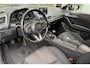Mazda 3 2.0 SkyActiv-G 120 SkyLease+ | NAVIGATIE | BOSE AUDIO | CAMERA | STOEL+STUUR VERWARMING | HUD |