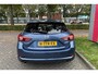 Mazda 3 2.0 SkyActiv-G 120 SkyLease+ | NAVIGATIE | BOSE AUDIO | CAMERA | STOEL+STUUR VERWARMING | HUD |