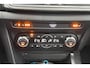 Mazda 3 2.0 SkyActiv-G 120 SkyLease+ | NAVIGATIE | BOSE AUDIO | CAMERA | STOEL+STUUR VERWARMING | HUD |